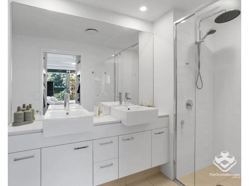 209/47 Nundah Street, Nundah QLD 4012