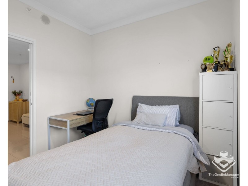 209/47 Nundah Street, Nundah QLD 4012