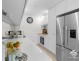 209/47 Nundah Street, Nundah QLD 4012
