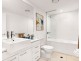 209/47 Nundah Street, Nundah QLD 4012