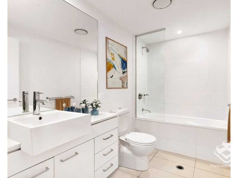 209/47 Nundah Street, Nundah QLD 4012