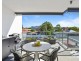 209/47 Nundah Street, Nundah QLD 4012