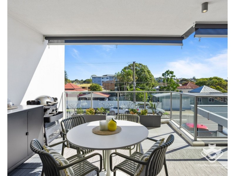 209/47 Nundah Street, Nundah QLD 4012