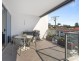 209/47 Nundah Street, Nundah QLD 4012