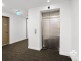 209/47 Nundah Street, Nundah QLD 4012
