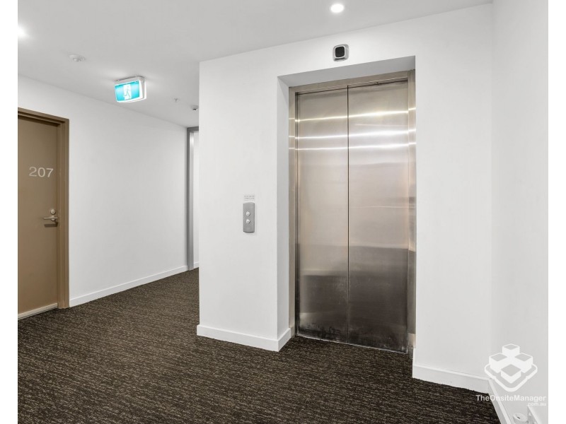 209/47 Nundah Street, Nundah QLD 4012