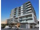 209/47 Nundah Street, Nundah QLD 4012
