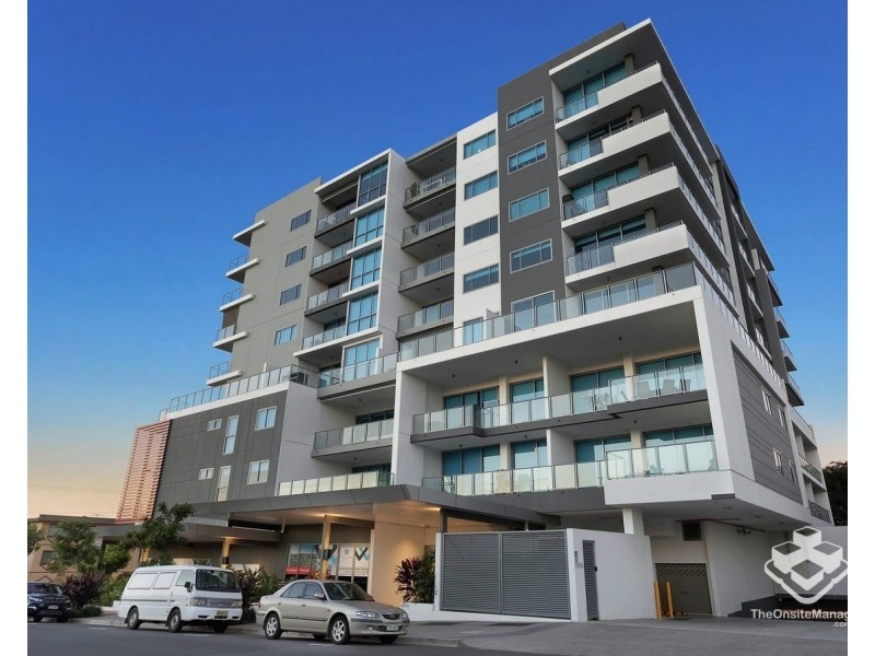 209/47 Nundah Street, Nundah QLD 4012