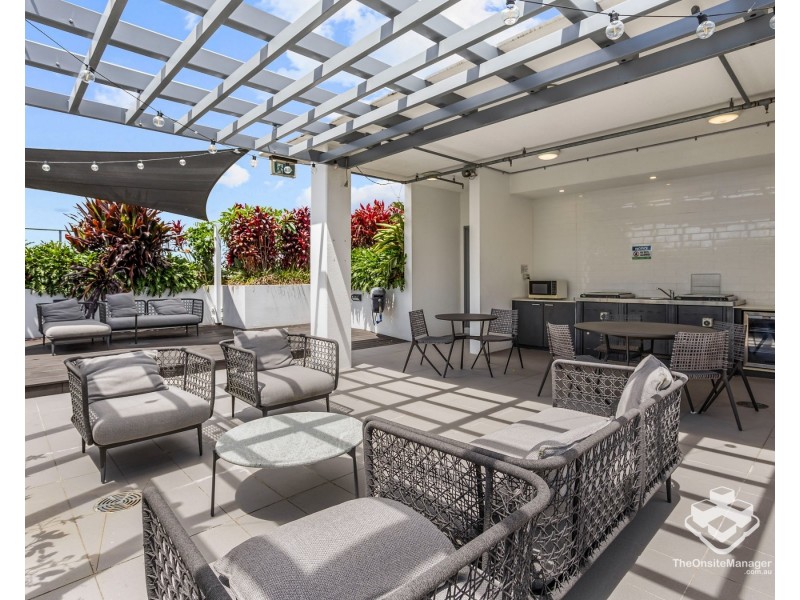 209/47 Nundah Street, Nundah QLD 4012