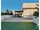 209/47 Nundah Street, Nundah QLD 4012