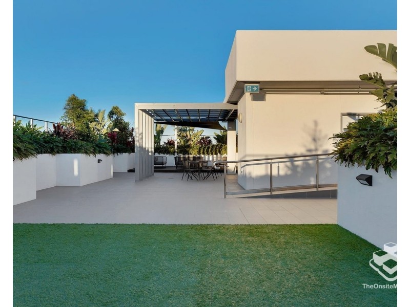 209/47 Nundah Street, Nundah QLD 4012