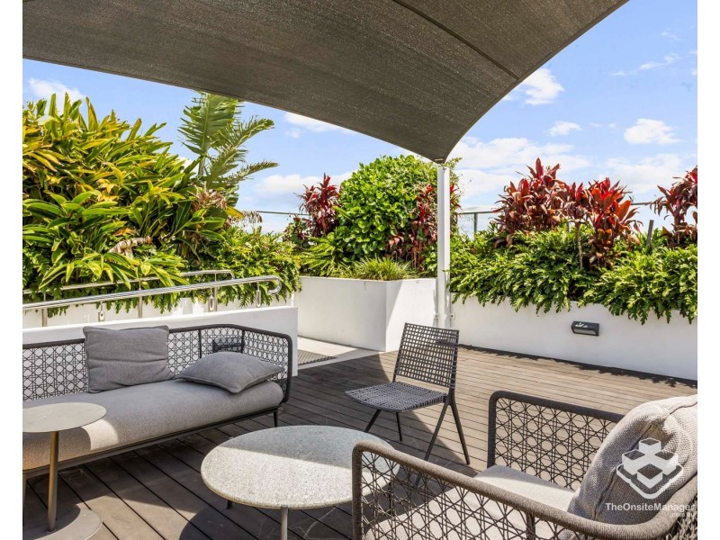 209/47 Nundah Street, Nundah QLD 4012