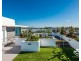 209/47 Nundah Street, Nundah QLD 4012