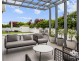 209/47 Nundah Street, Nundah QLD 4012
