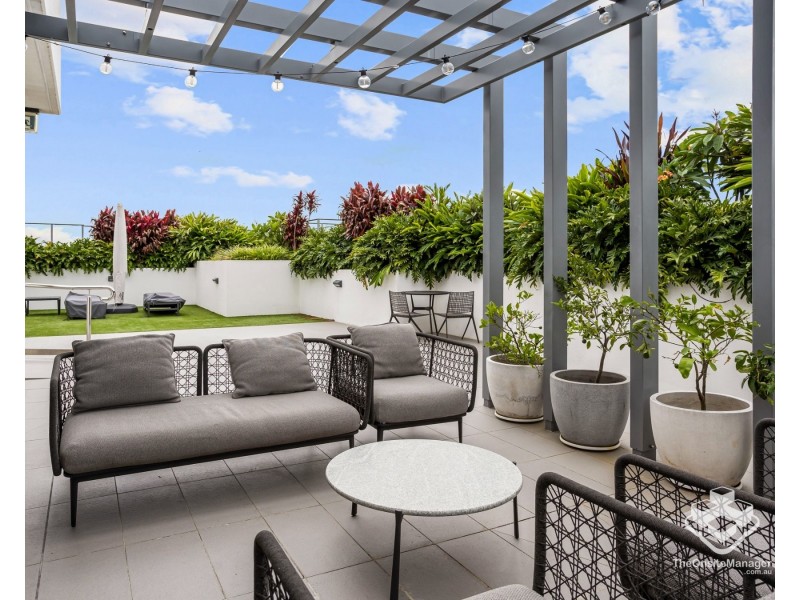 209/47 Nundah Street, Nundah QLD 4012