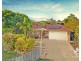 10 Carnea Place, Regents Park QLD 4118