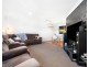 10 Carnea Place, Regents Park QLD 4118