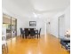 10 Carnea Place, Regents Park QLD 4118