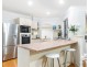 10 Carnea Place, Regents Park QLD 4118