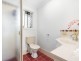 10 Carnea Place, Regents Park QLD 4118