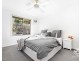 10 Carnea Place, Regents Park QLD 4118