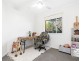 10 Carnea Place, Regents Park QLD 4118