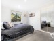 10 Carnea Place, Regents Park QLD 4118