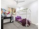 10 Carnea Place, Regents Park QLD 4118