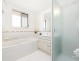 10 Carnea Place, Regents Park QLD 4118