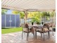 10 Carnea Place, Regents Park QLD 4118