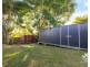 10 Carnea Place, Regents Park QLD 4118