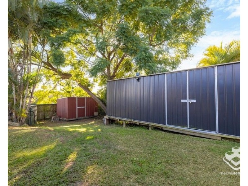 10 Carnea Place, Regents Park QLD 4118