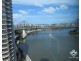 21K/35 Howard Street, Brisbane City QLD 4000