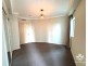 21K/35 Howard Street, Brisbane City QLD 4000