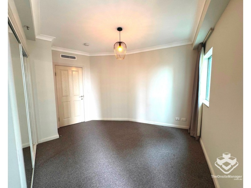 21K/35 Howard Street, Brisbane City QLD 4000