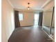 21K/35 Howard Street, Brisbane City QLD 4000