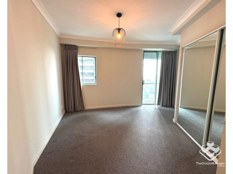 21K/35 Howard Street, Brisbane City QLD 4000