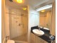 21K/35 Howard Street, Brisbane City QLD 4000