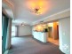 21K/35 Howard Street, Brisbane City QLD 4000