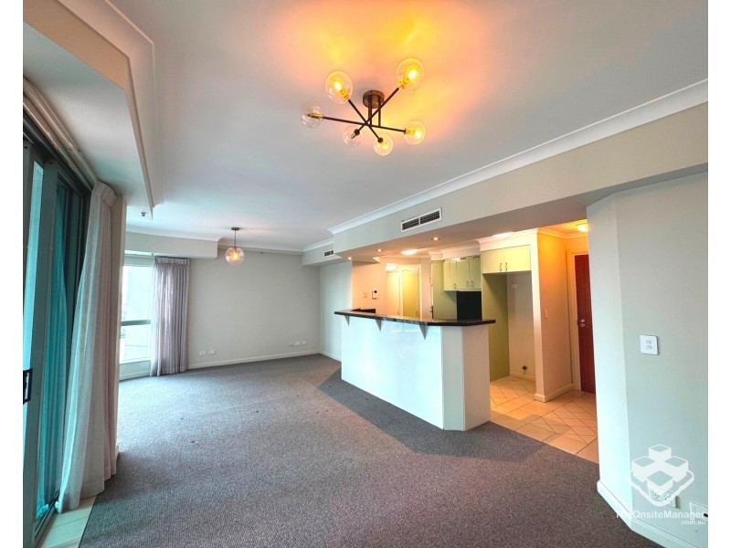 21K/35 Howard Street, Brisbane City QLD 4000