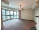 21K/35 Howard Street, Brisbane City QLD 4000