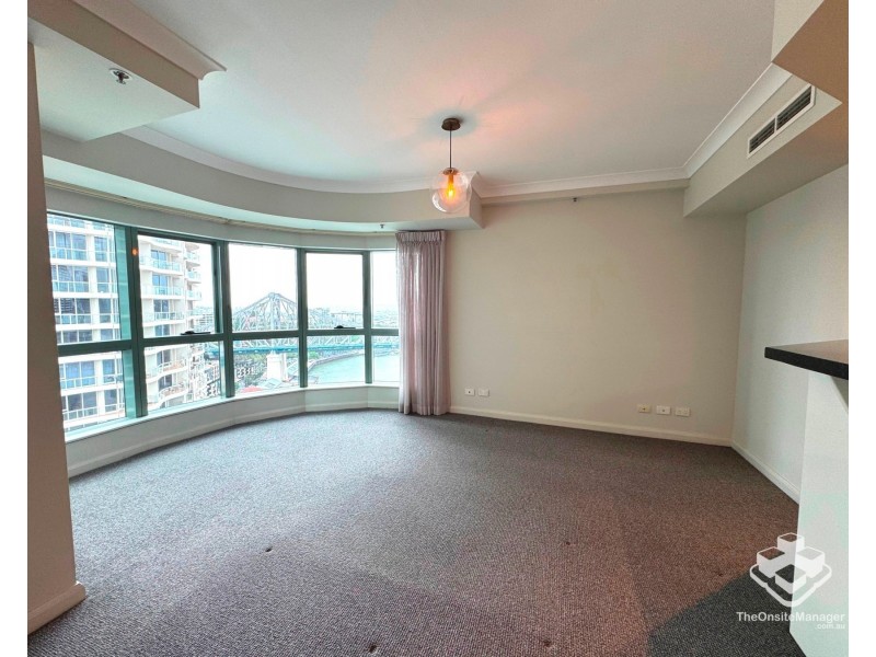 21K/35 Howard Street, Brisbane City QLD 4000