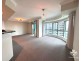 21K/35 Howard Street, Brisbane City QLD 4000