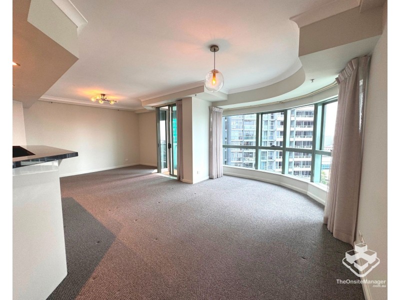 21K/35 Howard Street, Brisbane City QLD 4000