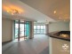 21K/35 Howard Street, Brisbane City QLD 4000