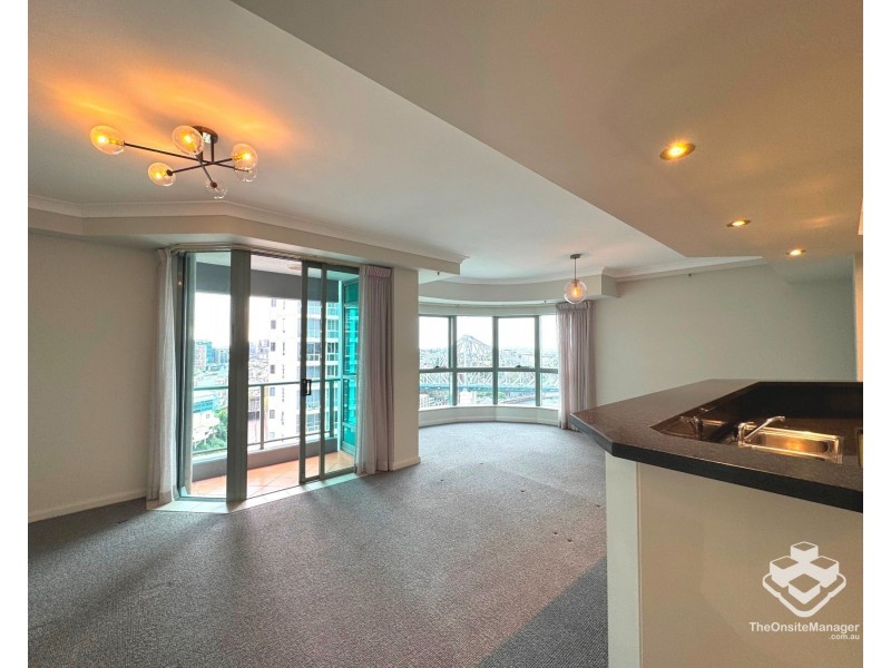 21K/35 Howard Street, Brisbane City QLD 4000