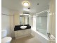 21K/35 Howard Street, Brisbane City QLD 4000