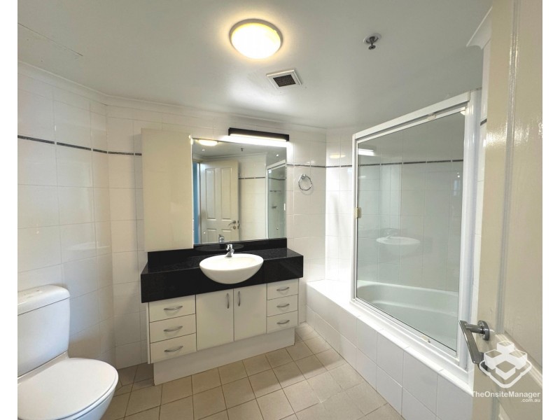 21K/35 Howard Street, Brisbane City QLD 4000