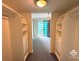 21K/35 Howard Street, Brisbane City QLD 4000