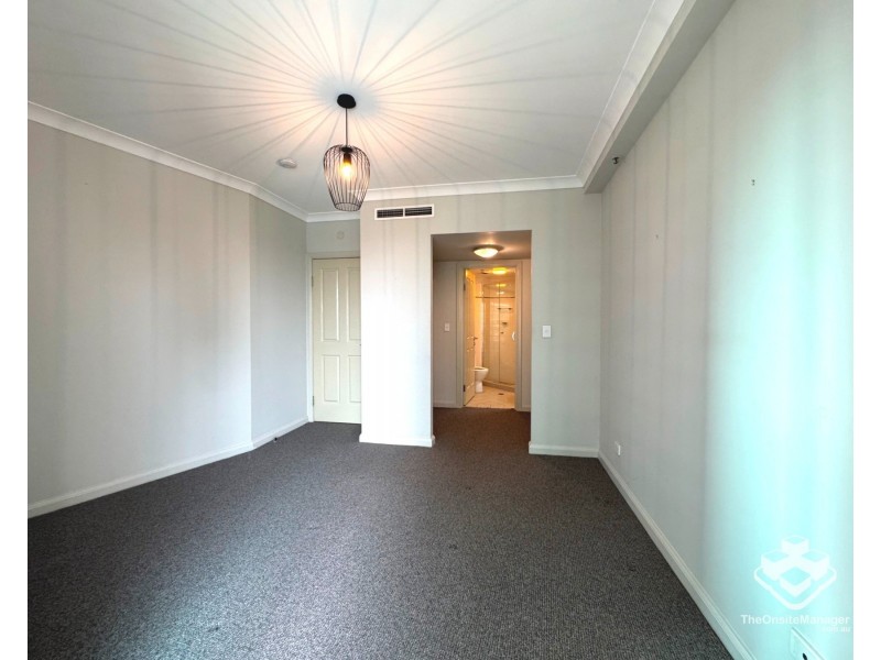 21K/35 Howard Street, Brisbane City QLD 4000